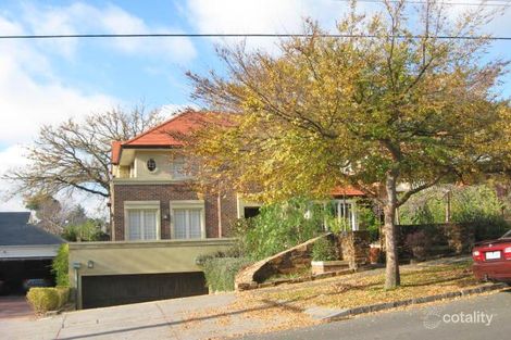 Property photo of 22 Glenbrook Avenue Malvern East VIC 3145