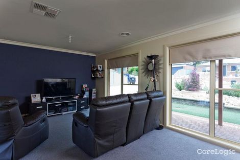 Property photo of 13 St George Park Drive Kangaroo Flat VIC 3555