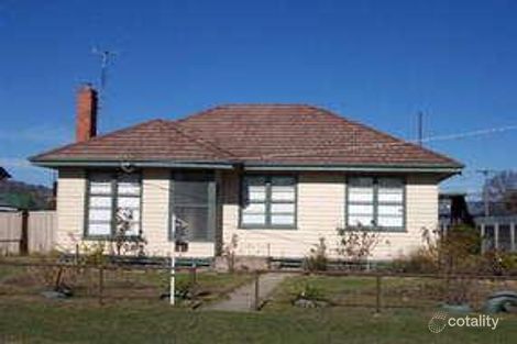 1 Martin St, Wodonga, VIC 3690