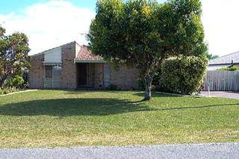 45 Bight Reefs Rd, Singleton, WA 6175