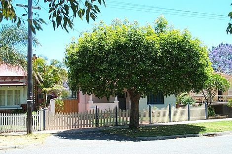 55 Dunedin St, Mount Hawthorn, WA 6016