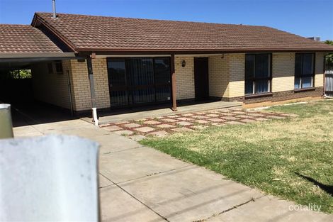 89 Mcintyre Rd, Para Hills West, SA 5096