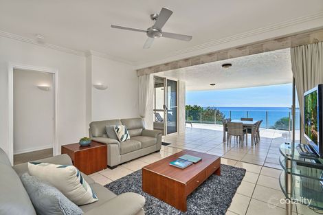 Property photo of 3/103 Vasey Esplanade Trinity Beach QLD 4879