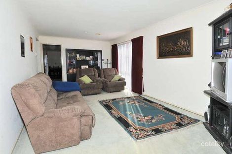 Property photo of 6 Gardenview Grove Westmeadows VIC 3049