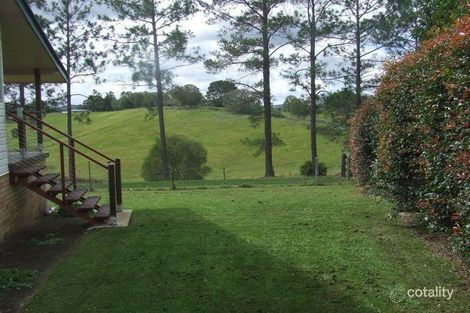 Property photo of 14 Annies Lane Canina QLD 4570