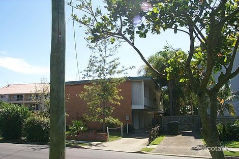 18 Oleander Ave, Biggera Waters, QLD 4216