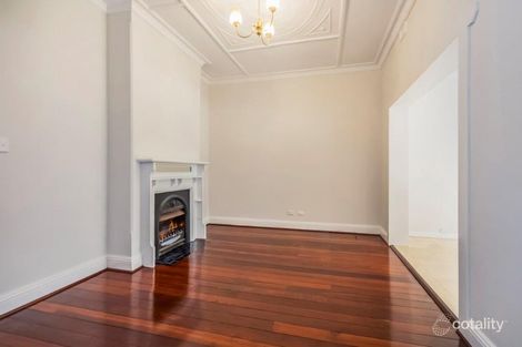 Property photo of 12 Chatsworth Road Highgate WA 6003