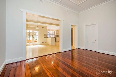 Property photo of 12 Chatsworth Road Highgate WA 6003