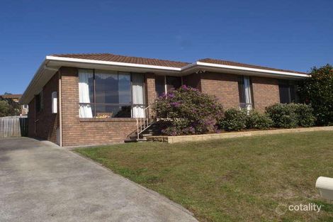 18 Montego Ct, Blackmans Bay, TAS 7052