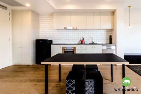Property photo of 318/85 Eyre Street Kingston ACT 2604