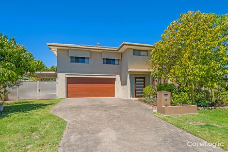 8 Viola Ave, Hollywell, QLD 4216