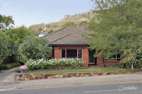 257 Belair Rd, Torrens Park, SA 5062