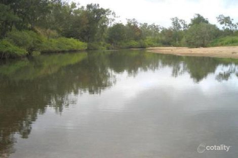 196 Silver Valley Rd, Silver Valley, QLD 4872