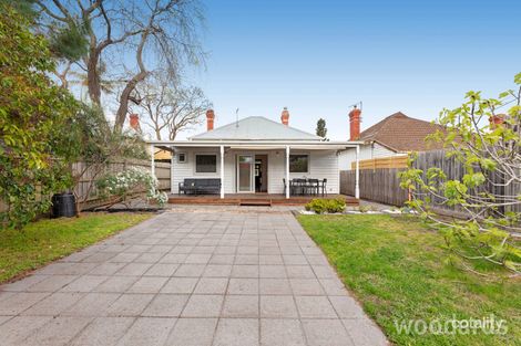 Property photo of 13 Byron Street Carnegie VIC 3163