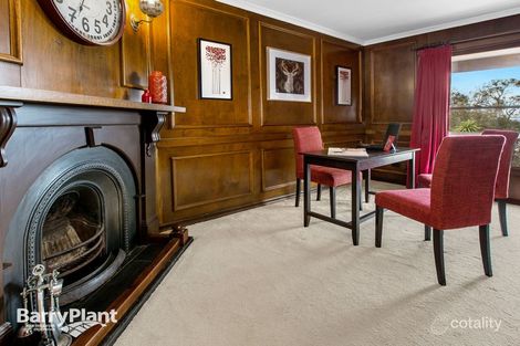 Property photo of 26 Two Bays Road Mount Eliza VIC 3930