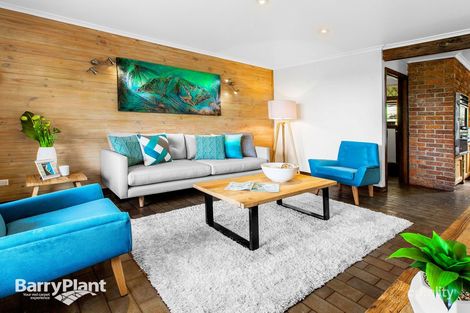 Property photo of 26 Two Bays Road Mount Eliza VIC 3930