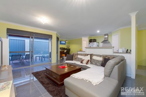 Property photo of 10 Duyfken Road Jindalee WA 6036
