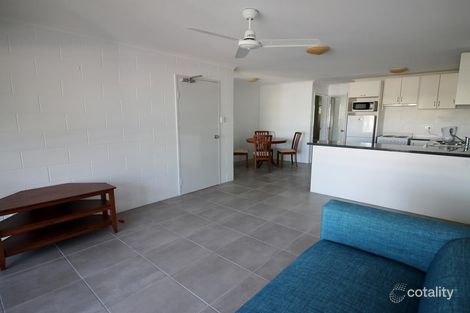17/451-455 Severin St, Manunda, QLD 4870