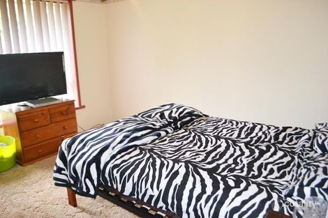 Property photo of 19 The Gums Mount Clear VIC 3350