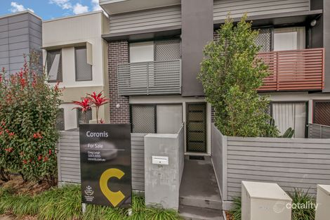 126 Carselgrove Ave, Fitzgibbon, QLD 4018