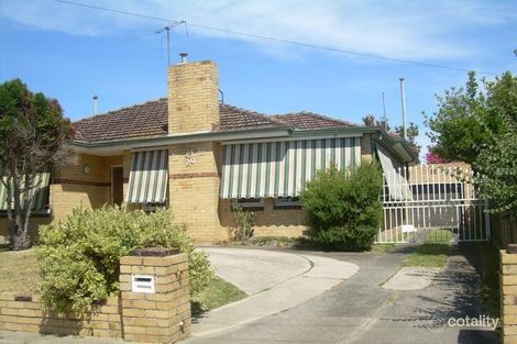 20 Woodlee St, Dandenong, VIC 3175