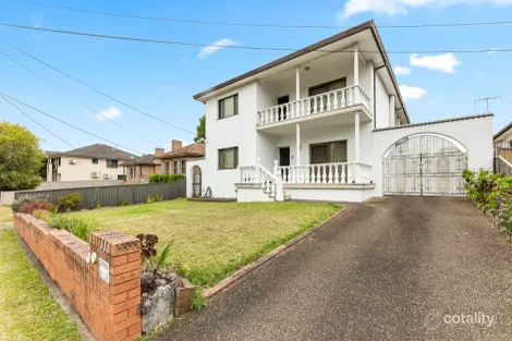 111 Dutton St, Yagoona, NSW 2199