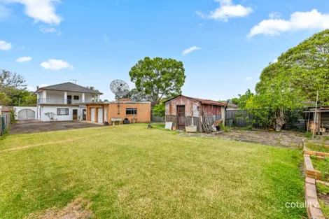 Property photo of 111 Dutton Street Yagoona NSW 2199