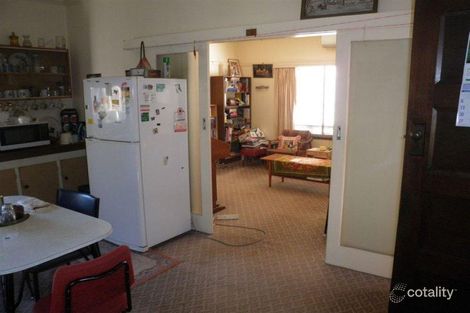 Property photo of 9 Nightingale Street Yarram VIC 3971