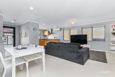 Property photo of 24B Thorney Way Balga WA 6061