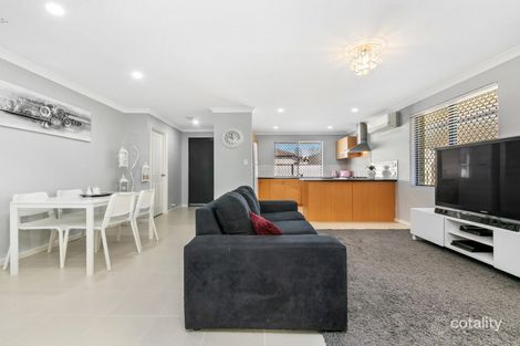 Property photo of 24B Thorney Way Balga WA 6061