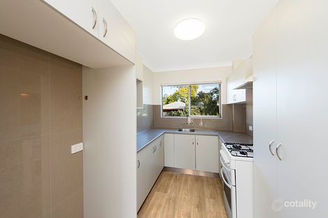 4/31 Glen St, Moorooka, QLD 4105