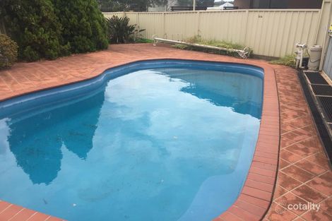 Property photo of 7 Kyeema Place Bow Bowing NSW 2566