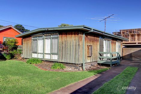 20 Foam St, Rosebud, VIC 3939