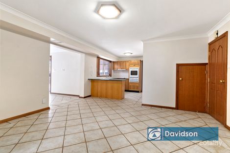 Property photo of 95A St George Crescent Sandy Point NSW 2172