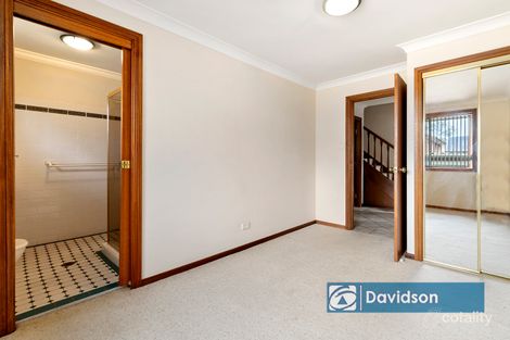 Property photo of 95A St George Crescent Sandy Point NSW 2172