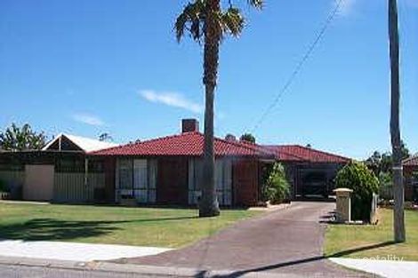 9 Leonard Way, Spearwood, WA 6163