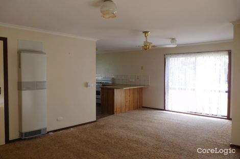 Property photo of 1/494 McDonald Road Lavington NSW 2641