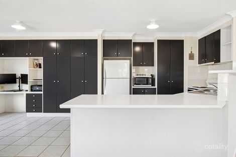 Property photo of 46 Martinelli Avenue Banora Point NSW 2486