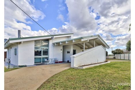 Property photo of 78 Russell Street Deniliquin NSW 2710