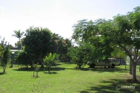 Property photo of 27 Martin Street Bororen QLD 4678