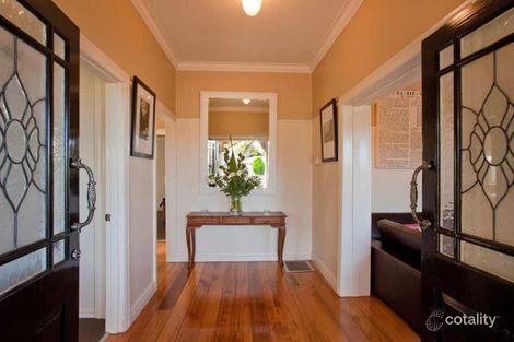 Property photo of 252 Napier Street Strathmore VIC 3041