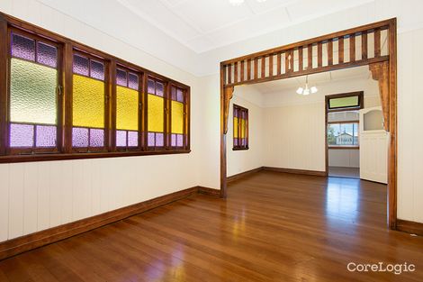 Property photo of 66 Blackmore Street Windsor QLD 4030