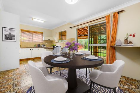 Property photo of 161 Queen Street Ashfield NSW 2131