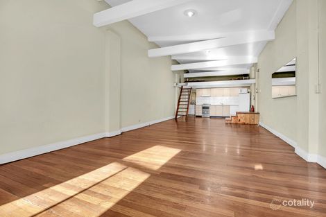 20/1-19 Regent St, Redfern, NSW 2016