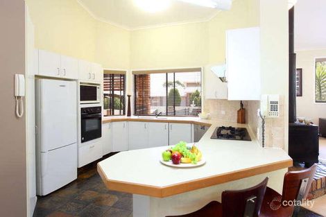 Property photo of 20 Marri Street Aspley QLD 4034