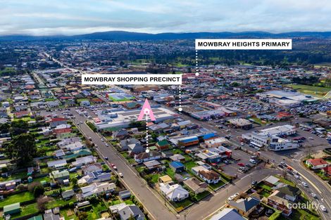 Property photo of 6 Luck Street Mowbray TAS 7248