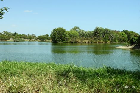 Property photo of 25 Hay Street Bowen QLD 4805