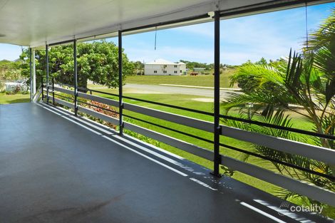 Property photo of 25 Hay Street Bowen QLD 4805