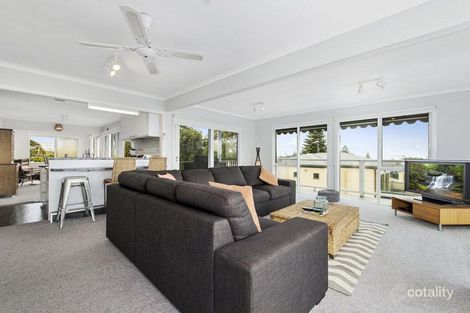 Property photo of 2/21 Noel Street Apollo Bay VIC 3233