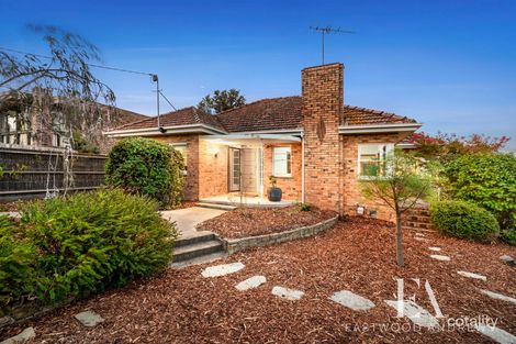 Property photo of 194 Mount Pleasant Road Highton VIC 3216